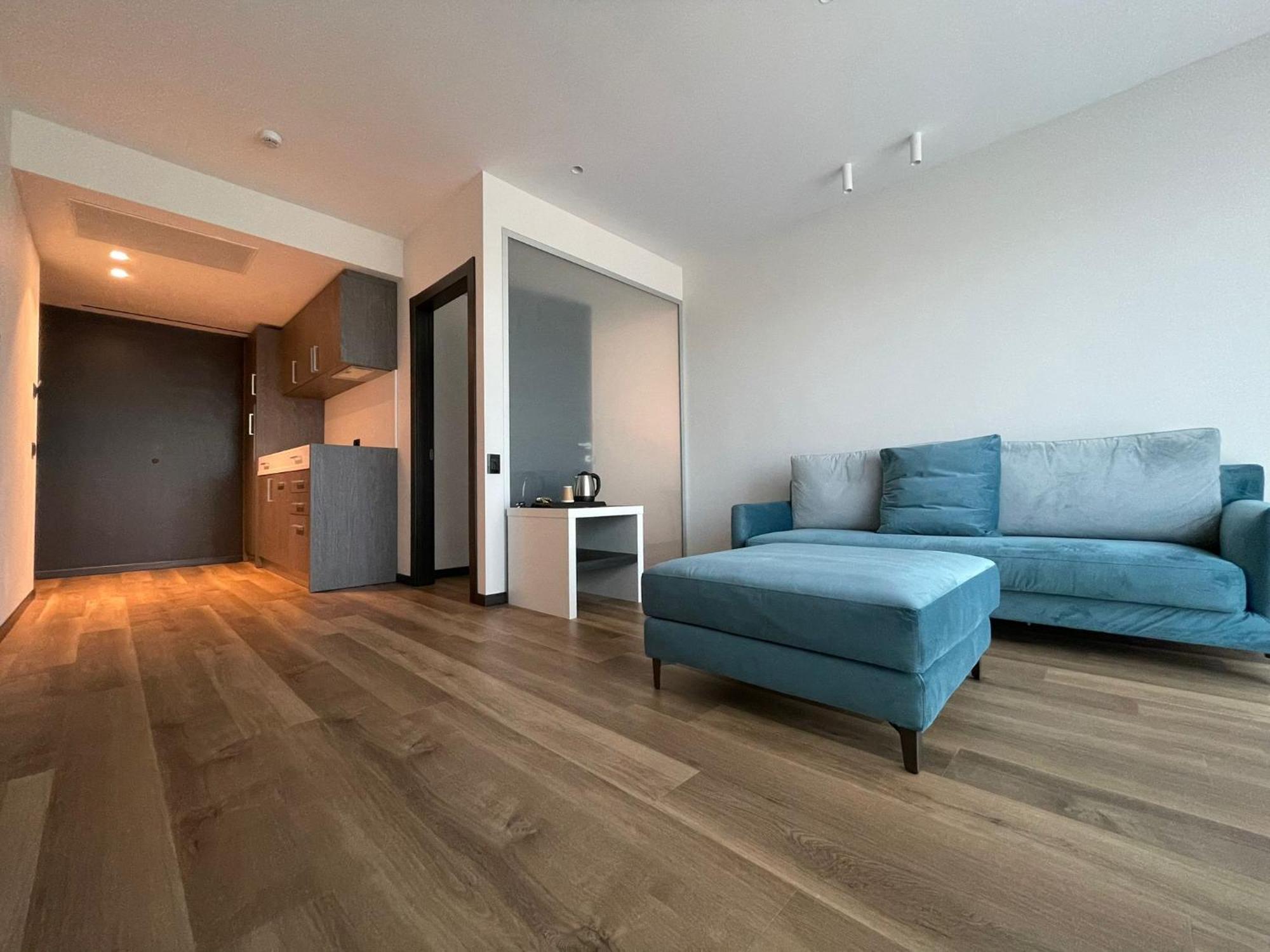 Life Hotel Bergamo Exterior photo
